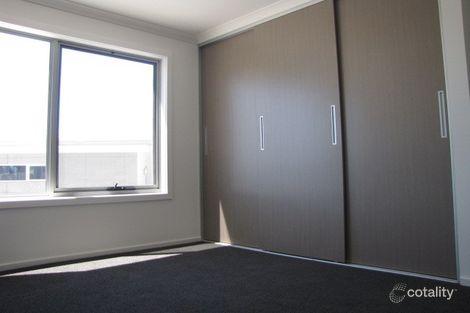 Property photo of 3/5 Blair Court West Ulverstone TAS 7315