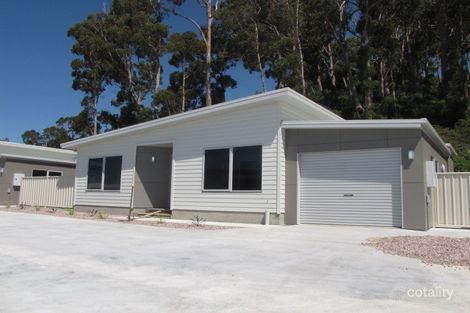 Property photo of 3/5 Blair Court West Ulverstone TAS 7315