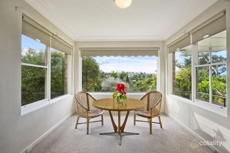 Property photo of 52 Macmillan Street Seaforth NSW 2092