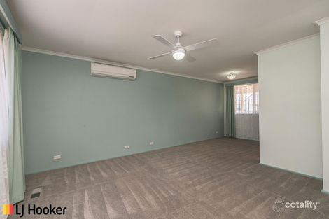 Property photo of 3 Dean Place Charnwood ACT 2615