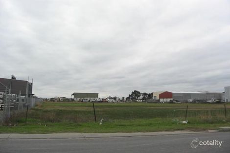 59-69 Cahill St, Dandenong South, VIC 3175