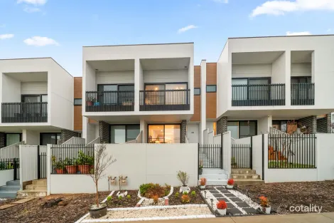 16/221 John Gorton Dr, Wright, ACT 2611