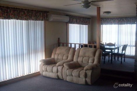 Property photo of 1 Haber Street Midway Point TAS 7171