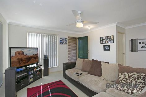 Property photo of 24/2 Denison Court Capalaba QLD 4157