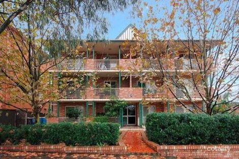Property photo of 12-14 Guinea Street Kogarah NSW 2217