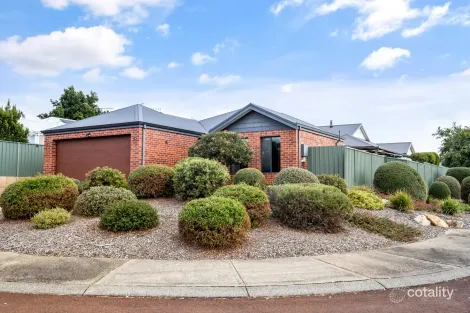 39 Westringia Loop, Margaret River, WA 6285