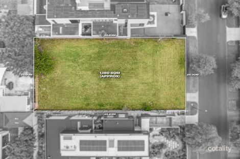 Property photo of 7 Mulgoa Street Brighton VIC 3186