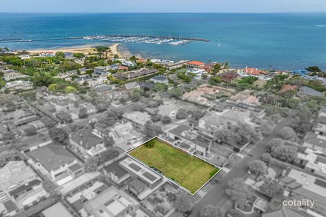 Property photo of 7 Mulgoa Street Brighton VIC 3186