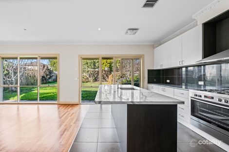 Property photo of 6 Kingshott Close Williamstown VIC 3016