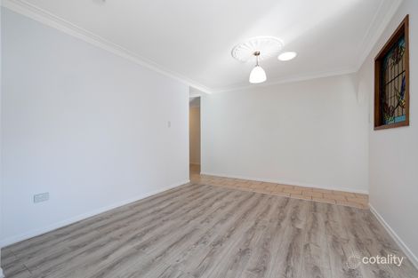 Property photo of 81 Long Street Cleveland QLD 4163