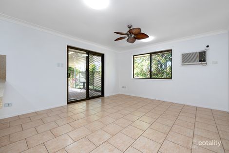 Property photo of 81 Long Street Cleveland QLD 4163