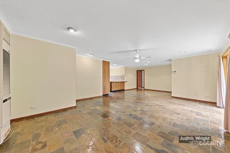 Property photo of 36 Calway Street Drouin VIC 3818
