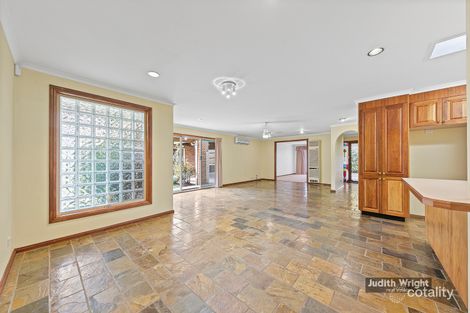 Property photo of 36 Calway Street Drouin VIC 3818