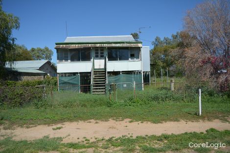 Property photo of 10 Aqua Street Blackall QLD 4472