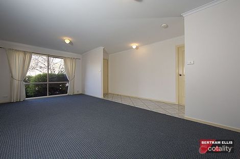 Property photo of 7/118 Barr Smith Avenue Bonython ACT 2905