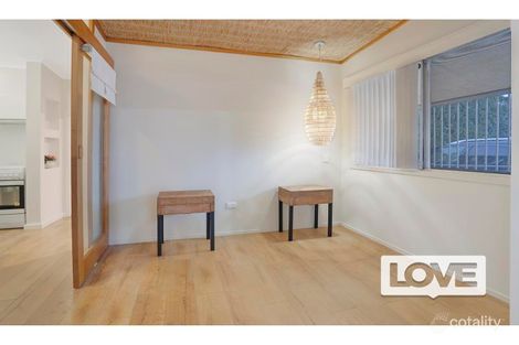 Property photo of 15 George Street Marmong Point NSW 2284