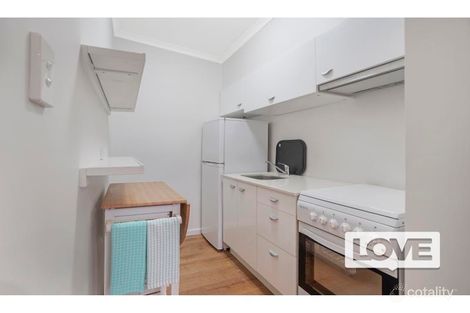 Property photo of 15 George Street Marmong Point NSW 2284