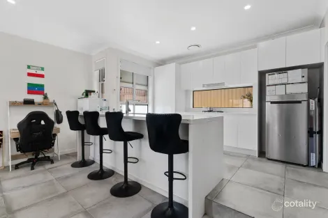 Lot 4/198-200 Old Kent Rd, Greenacre, NSW 2190