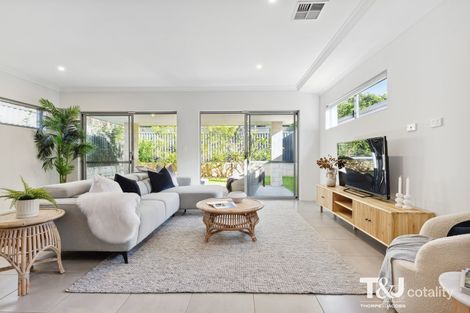 Property photo of 30 Alfred Road Claremont WA 6010