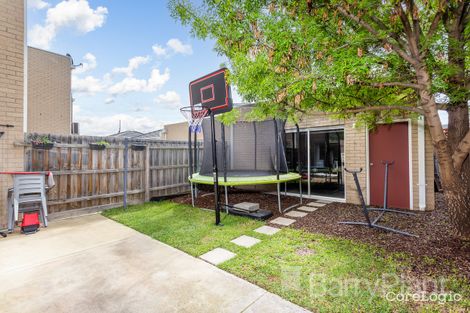 Property photo of 62 Featherbrook Drive Point Cook VIC 3030