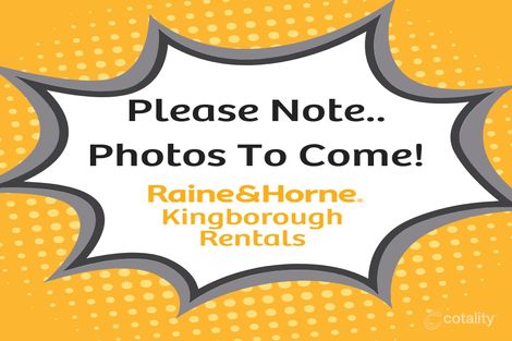 9 Maranoa Rd, Kingston, TAS 7050