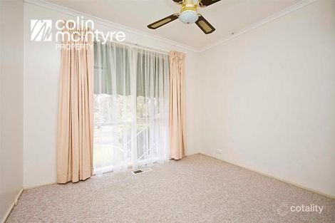 Property photo of 23 McWhae Circuit Wanniassa ACT 2903