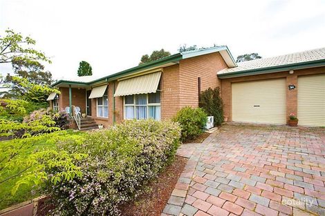 Property photo of 23 McWhae Circuit Wanniassa ACT 2903