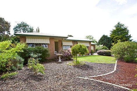 Property photo of 23 McWhae Circuit Wanniassa ACT 2903