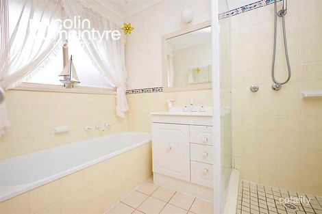 Property photo of 23 McWhae Circuit Wanniassa ACT 2903