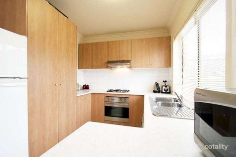 Property photo of 11/105 Mountain Highway Wantirna VIC 3152