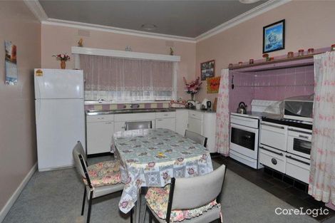 Property photo of 9 Central Avenue Thomastown VIC 3074