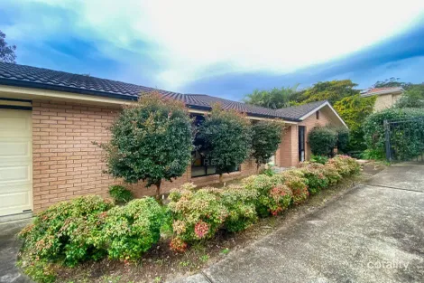 5 Bellmount Cl, Anna Bay, NSW 2316