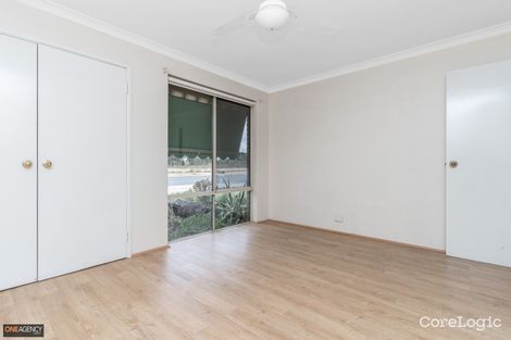 Property photo of 127 Bottlebrush Drive Kiara WA 6054