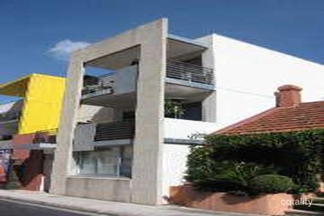 1/25 Macquarie St, Prahran, VIC 3181