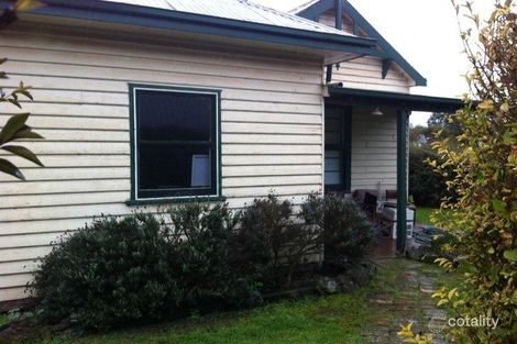 323 Sinclair St S, Elliminyt, VIC 3250