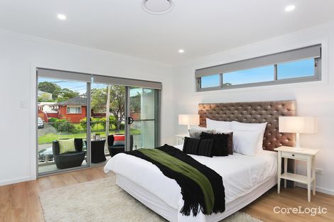 Property photo of 19A Sturt Avenue Georges Hall NSW 2198
