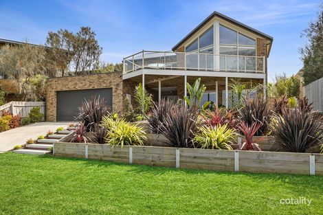 3 Empire Ct, Torquay, VIC 3228