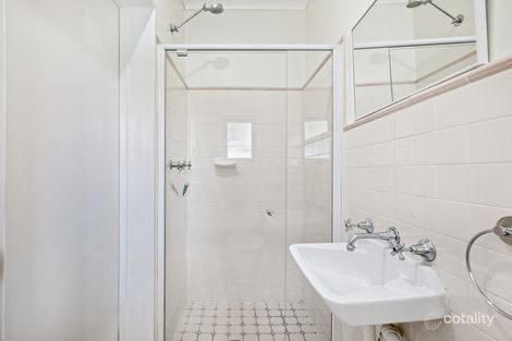 Property photo of 9 Echo Point Road Katoomba NSW 2780