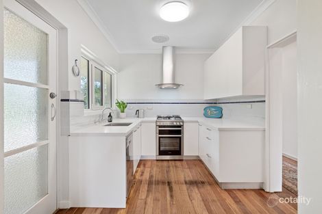 Property photo of 9 Echo Point Road Katoomba NSW 2780