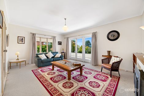 Property photo of 9 Echo Point Road Katoomba NSW 2780