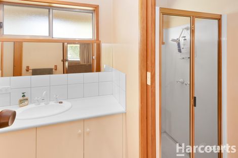 Property photo of 197 Hutchinsons Road Quantong VIC 3401