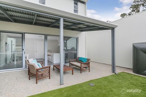 Property photo of 10 Fifth Avenue Warradale SA 5046