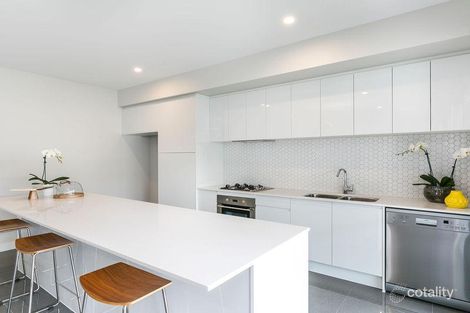 Property photo of 10 Fifth Avenue Warradale SA 5046