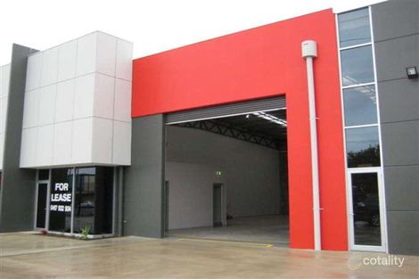 6 Florence St, Hendon, SA 5014