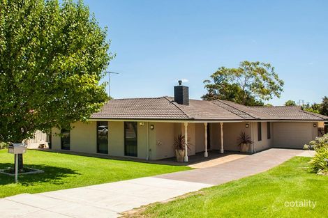 89 Dutton Cres, Hamersley, WA 6022