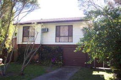 Property photo of 191 Geoffrey Road Chittaway Point NSW 2261