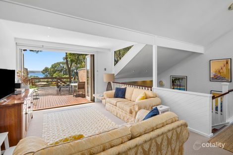 31 Charles St, Lorne, VIC 3232