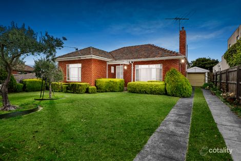 20 Paloma St, Bentleigh East, VIC 3165