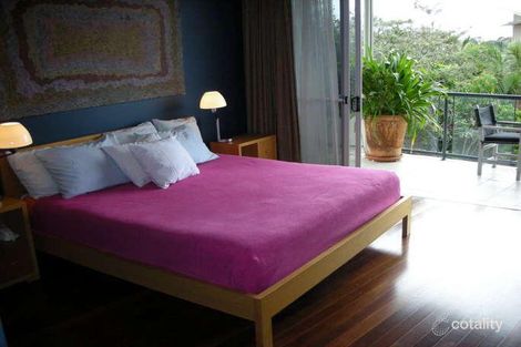 Property photo of 9/33 Elanda Street Sunshine Beach QLD 4567