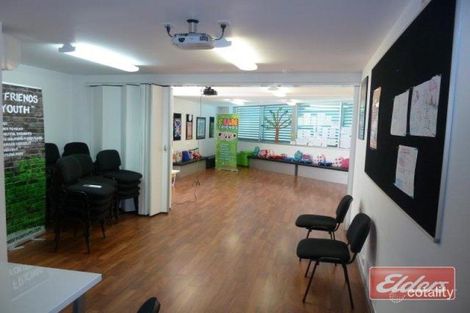 1/88 Boundary St, West End, QLD 4101